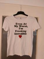 T-shirt Only Bayern - Poppenhausen Vorschau