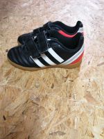 Adidas Sportschuhe gr. 30 Rheinland-Pfalz - Zweifelscheid Vorschau