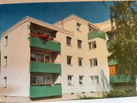 Helle 2 Zimmer Wohnung in grüner Lage Berlin - Neukölln Vorschau