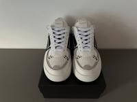 Valentino Sneaker Gr.44- Neu mit Etikett Bayern - Großostheim Vorschau