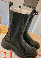Guess Stiefel Hessen - Wolfhagen  Vorschau