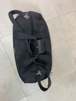 Weekender, Tasche, Samsonite, Anthrazit Bayern - Germering Vorschau