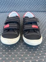 Lasocki Kinder Sportschuhe Leder Gr. 25 Bayern - Augsburg Vorschau