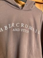 Abercrombie &Fitch Sweatshirt L Bayern - Fürth Vorschau