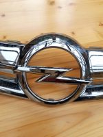 Opel Zafira FROND SPANGE Nordrhein-Westfalen - Büren Vorschau