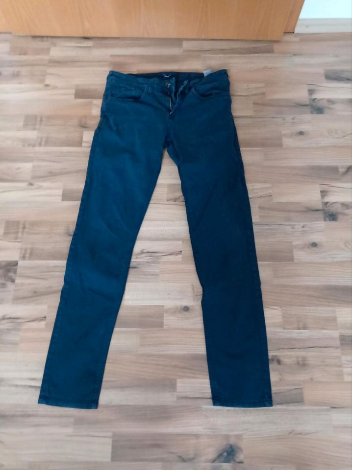 Pepe Jeans Gr 31/34 in Mengen