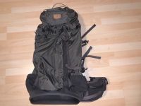 Fjäll Raven Rucksack Abisko 65W Brandenburg - Mühlenbecker Land Vorschau