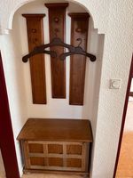 Garderobe aus Haushaltsauflösung Hessen - Groß-Gerau Vorschau