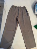 Halara Hose size M (regular) Baden-Württemberg - Gärtringen Vorschau