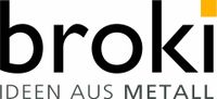 ⭐️ Broki Metallwaren ➡️ Ausbildung  (m/w/x), 58706 Nordrhein-Westfalen - Menden Vorschau