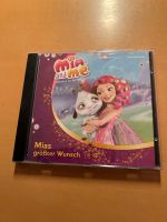 CD Mia and me: Mias größter Wunsch“ Nordrhein-Westfalen - Neunkirchen-Seelscheid Vorschau