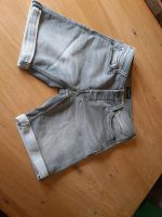 Jack & Jones Shorts Jeans Gr. S Brandenburg - Petershagen Vorschau
