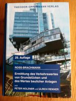 Immobilien Bewertung, Wertgutachten -Ross/Bachmann Niedersachsen - Sottrum Vorschau