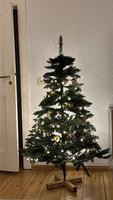 Weihnachtstanne FairyTrees Berlin - Zehlendorf Vorschau