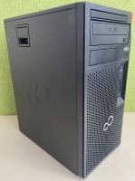 Fujitsu Esprimo P757 Desktop PC i5 8GB RAM 256GB HDD DVDRW Bayern - Kröning Vorschau