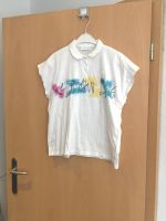 Damen T-Shirt Nordrhein-Westfalen - Olsberg Vorschau