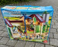 Playmobil * großer Bauernhof * 70132 * NEU & OVP Nordrhein-Westfalen - Möhnesee Vorschau