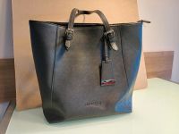 Shopper Tasche Nordrhein-Westfalen - Schwerte Vorschau