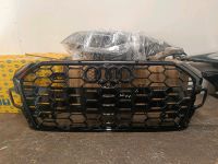 Audi A5 S5 5F 8W Grill Kühlergrill 8W6853651 BQ Nordrhein-Westfalen - Recklinghausen Vorschau