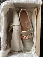 Paul Green Schuhe gr 37 neu Niedersachsen - Rosdorf Vorschau