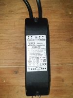 12V Trafo Transformator Netzteil Halogen 70W 230V auf 12V Baden-Württemberg - Rheinstetten Vorschau