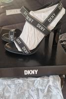 DKNY Sandalen Neu Baden-Württemberg - Friedrichshafen Vorschau
