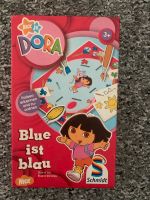 Dora Kinderspiel Gesellschaftsspiel Niedersachsen - Lüneburg Vorschau