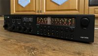 Braun Regie 540 E Vintage Stereo Receiver München - Thalk.Obersendl.-Forsten-Fürstenr.-Solln Vorschau