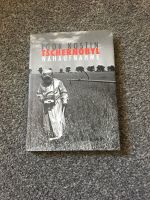 Tschernobyl Nahaufnahme Buch von Igor Kostin Sachsen-Anhalt - Aschersleben Vorschau