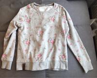 Schicker Damenpulli (M) Naketano Bayern - Karlstadt Vorschau