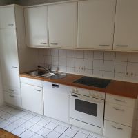 Küchenzeile (weiß) Rheinland-Pfalz - Hochspeyer Vorschau