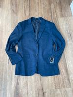 Neu!! Sakko/ Anzug/ Jacket Gr. 52/ M Schwerin - Gartenstadt - Ostorf Vorschau
