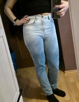 Desigual Jeans, Größe 38, nur einmal getragen!! Nordrhein-Westfalen - Siegen Vorschau