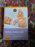 Babys erstes Jahr Östliche Vorstadt - Hulsberg Vorschau