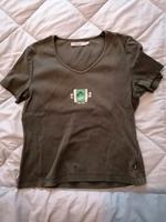 S. Oliver Shirt /Größe 40 /Versand möglich Hannover - Nord Vorschau