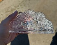 Crystal Serviettenständer Glas Brandenburg - Briesen (Mark) Vorschau