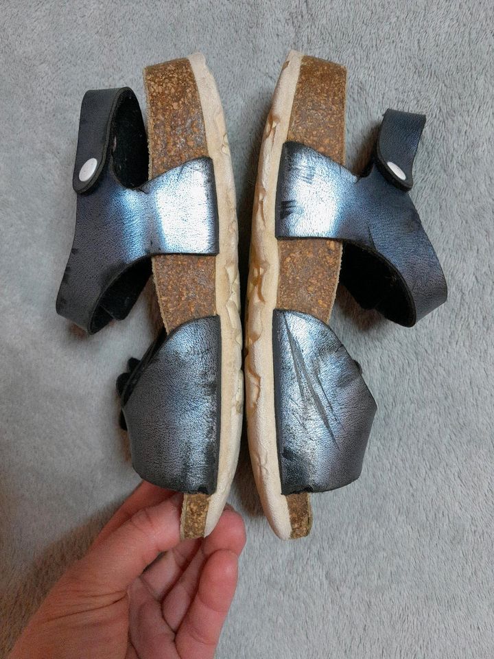 SuperFit sandalen 27 28 in Hannover