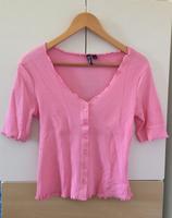 T-Shirt von Pieces Niedersachsen - Reppenstedt Vorschau