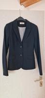 Blazer von Mexx Größe 36 Nordrhein-Westfalen - Witten Vorschau
