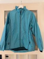 Green Lamb: Regenjacke blau Gr. L Nordrhein-Westfalen - Paderborn Vorschau