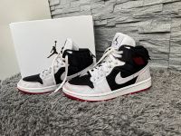 Nike Air Jordan 1 Mid 40 Edenkoben - Altdorf Vorschau