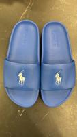 Ralph Lauren Polo Badeschuhe neu! Gr, 35,5 Bayern - Augsburg Vorschau