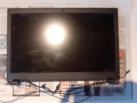 Clevo W650xx   Display komplett Bayern - Rosenheim Vorschau