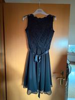 Cocktail Kleid Rheinland-Pfalz - Dichtelbach Vorschau
