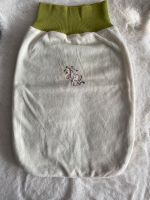 Baby Fusssack Nordrhein-Westfalen - Herford Vorschau