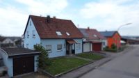 Einfamilienhaus mit Ausbaupotenzial in ruhiger und familienfreundlicher Lage Gerstetten - Gerstetten Vorschau