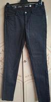 D Oliver Jeans Hose Große 40/34 Köln - Chorweiler Vorschau