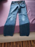 Jeans von  edc NEU Nordrhein-Westfalen - Bünde Vorschau