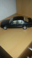 1:18 BMW 535 i E34 1988-1995 Schleswig-Holstein - Munkbrarup Vorschau