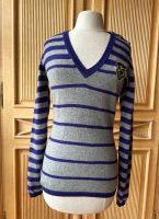 Designer FTC 100% Kaschmir Cashmere Pullover Düsseldorf - Eller Vorschau